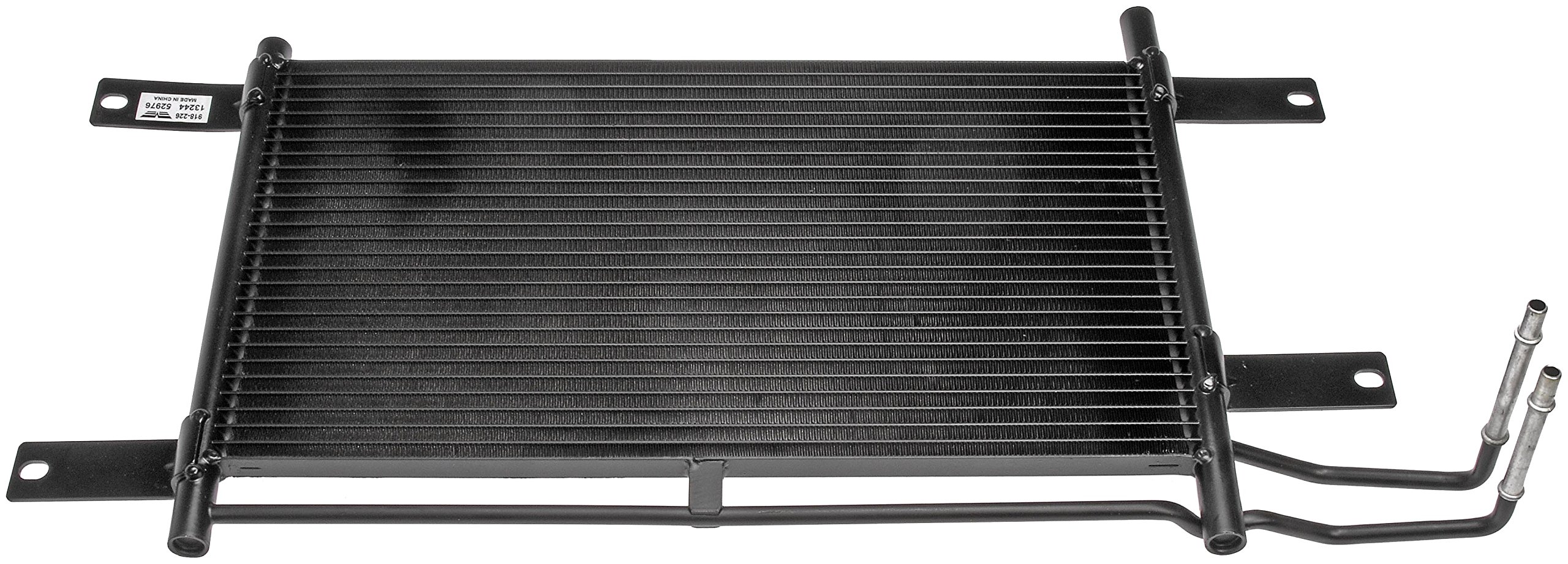Amazon.com: Dorman 918-226 Automatic Transmission Oil Cooler